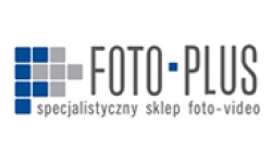 https://www.fotoplus.pl/