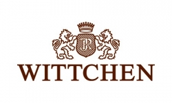 https://www.wittchen.com