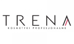 https://trena.pl/