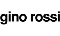 https://www.gino-rossi.com