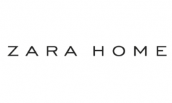 https://www.zarahome.com/pl/