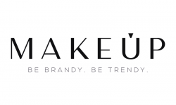 https://makeup.pl