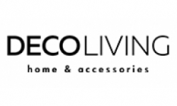 https://decoliving.pl/