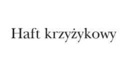 http://haftkrzyzykowy.com.pl