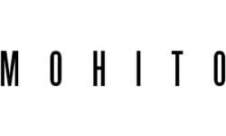 http://www.mohito.com/pl/pl/