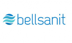 https://www.bellsanit.pl/