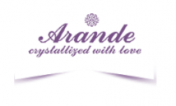 https://arande.pl/