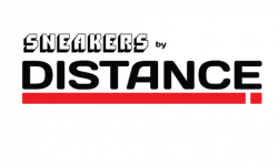 https://distance.pl
