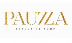 https://pauzza.pl