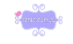http://sklep.scrap.com.pl/