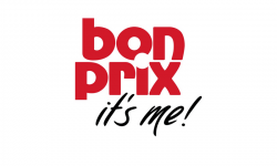 https://www.bonprix.pl/