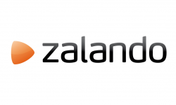 https://www.zalando.pl