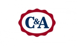 https://www.c-and-a.com/pl/pl/shop