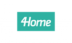https://www.4home.pl