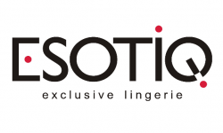 https://www.esotiq.com/pl/pl