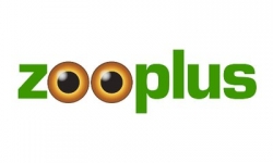 http://www.zooplus.pl/
