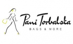 https://panitorbalska.pl