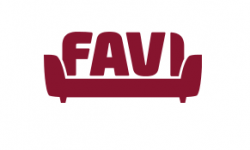 https://favi.pl/