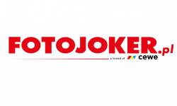 https://fotojoker.pl/