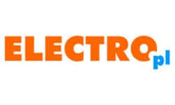 http://www.electro.pl/
