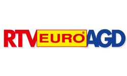 https://www.euro.com.pl