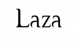 https://laza.pl