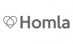 https://homla.com.pl/