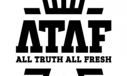 https://www.ataf.pl