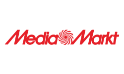 https://mediamarkt.pl