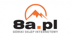 http://8a.pl/