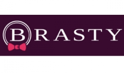 https://www.brasty.pl/