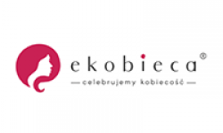 http://www.ekobieca.pl/