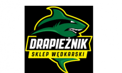 https://sklepdrapieznik.pl/sklep/