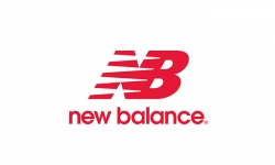 https://nbsklep.pl/