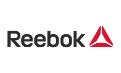 http://www.reebok.pl/