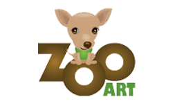 https://zooart.com.pl/
