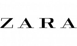 https://www.zara.com/pl