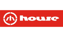 http://www.house.pl/pl/pl