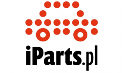 https://www.iparts.pl