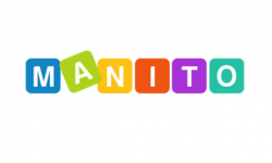 https://manito.pl