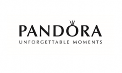 https://pl.pandora.net/pl