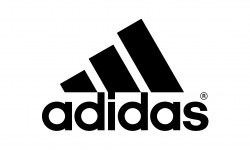https://www.adidas.pl/