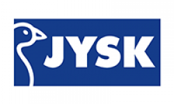 https://jysk.pl/