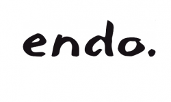 https://endo.pl/