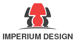 https://www.imperiumlamp.pl/