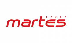 https://www.sklepmartes.pl
