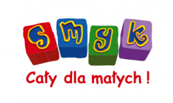 https://www.smyk.com/zabawki-gry.html