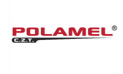 http://polamel.com.pl/hurtownia-motoryzacyjna/