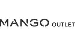 https://www.mangooutlet.com/pl