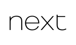 http://www.next.pl/pl